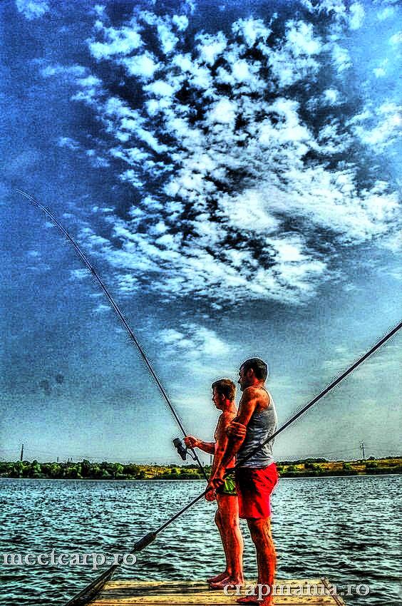 Meet Carp Romanian Awards - 2012 - 1006707-hdrhdrmode2.jpg